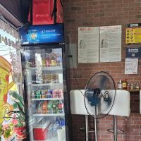 Five Dreams Pizzeria y Antojitos ico