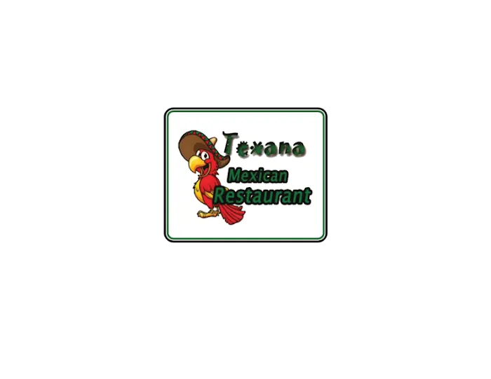 Texana Picture 9