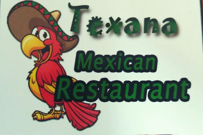 Texana Picture 4