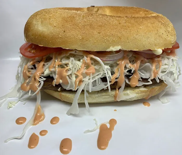 S&D Corona Deli Picture 6