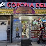 S&D Corona Deli