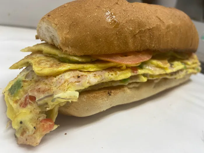S&D Corona Deli Picture 8