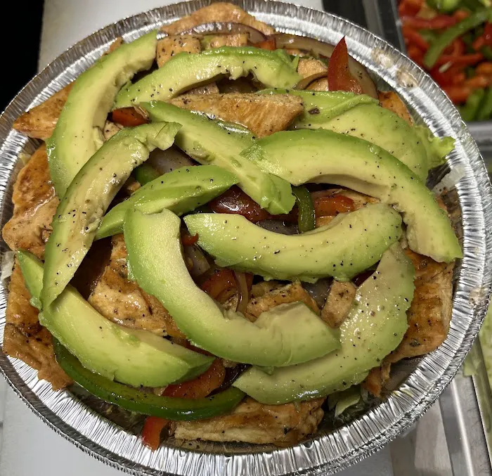 S&D Corona Deli Picture 5