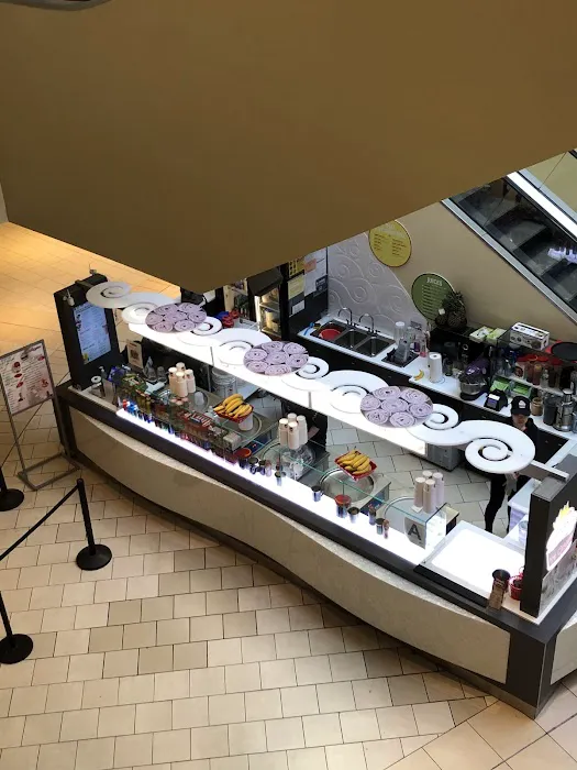 Ice Queen Ice Cream Picture 10