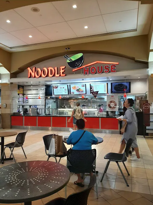 Noodle House Picture 2