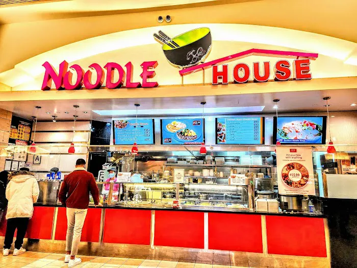 Noodle House Picture 3