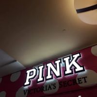 Starbucks ico