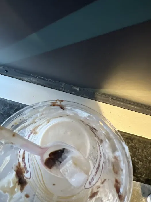 Häagen-Dazs Picture 8