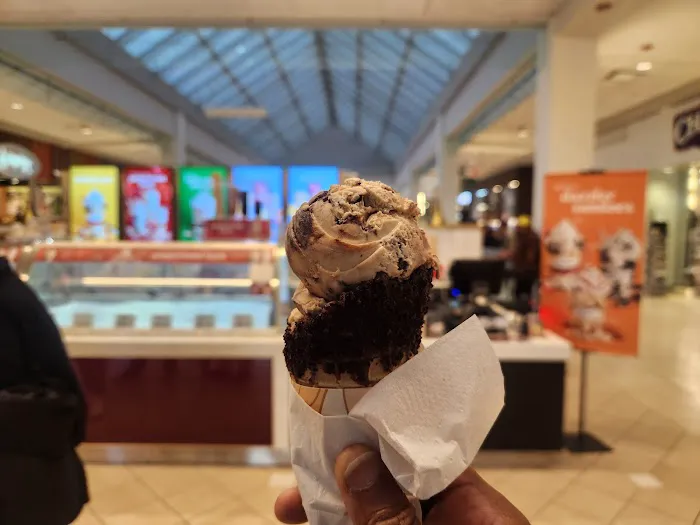 Häagen-Dazs Picture 4