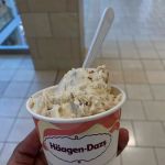 Häagen-Dazs