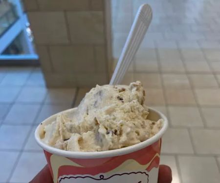 Häagen-Dazs