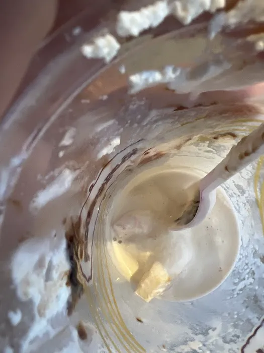 Häagen-Dazs Picture 6