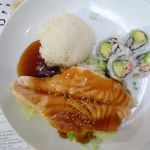 Kido Sushi