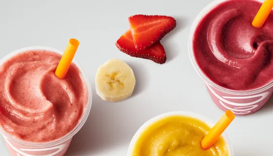 Jamba Picture 1