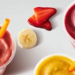 Jamba