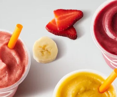 Jamba