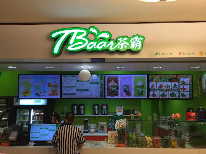 Tbaar Picture 2