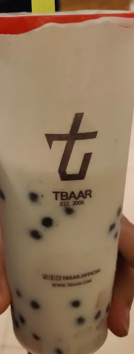 Tbaar Picture 1