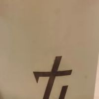 Tbaar ico