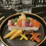 waterloo buffet inc