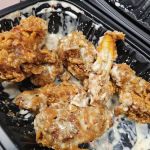 Popeyes Louisiana Kitchen