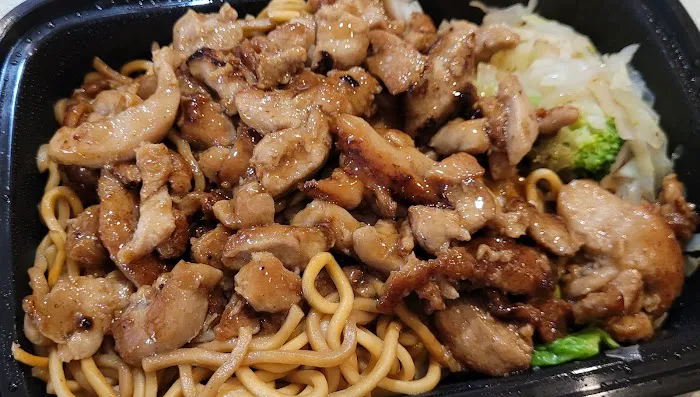 Sarku Japan Picture 1