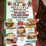 The Little Chinantla