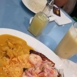 Perla del Pacifico