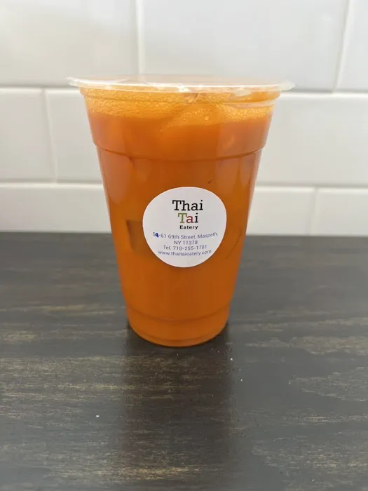 Thai Tai Eatery Picture 9