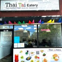 Thai Tai Eatery ico