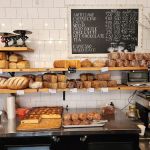 Babka Bakers Inc