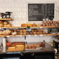 Babka Bakers Inc ico