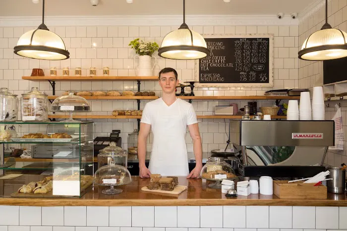 Babka Bakers Inc Picture 6