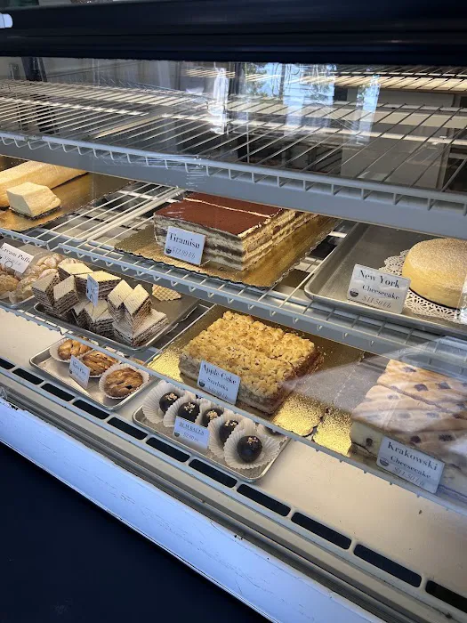 Babka Bakers Inc Picture 8
