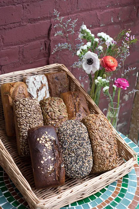 Babka Bakers Inc Picture 3