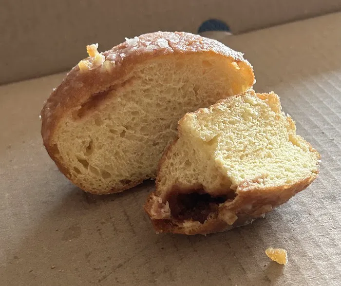 Babka Bakers Inc Picture 4