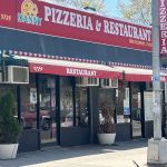 Danny Pizzeria & Restaurant