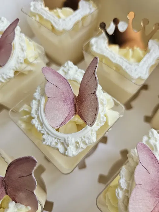 Sophia Bakery Picture 1