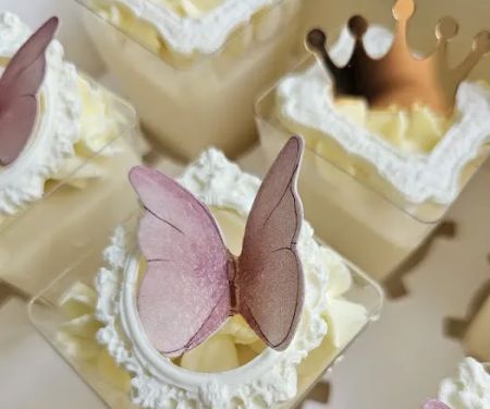 Sophia Bakery