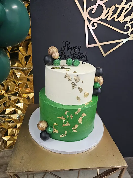 Sophia Bakery Picture 3