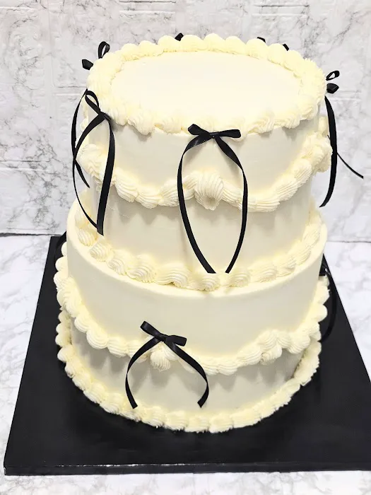 Sophia Bakery Picture 4
