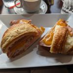 Panepinto Bakery