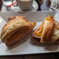 Panepinto Bakery ico