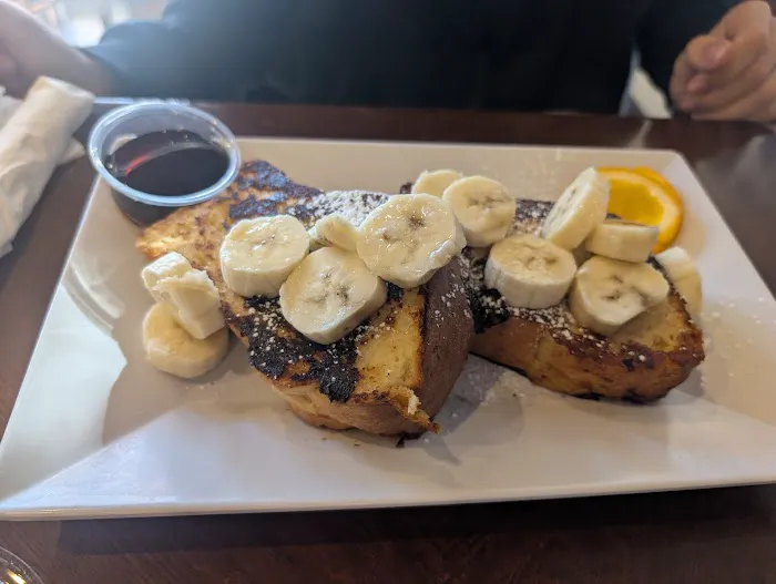 Panepinto Bakery Picture 10