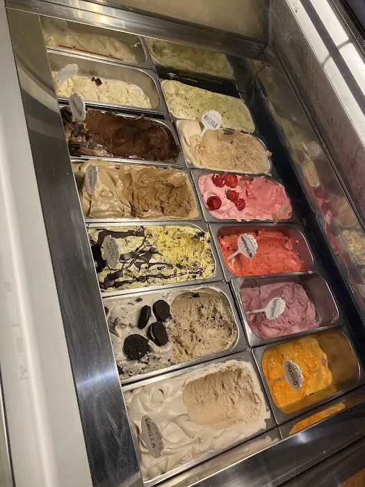 Panepinto Bakery Picture 5