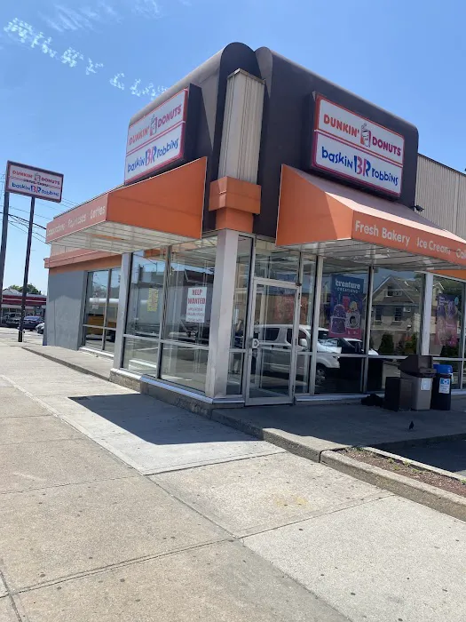 Baskin-Robbins Picture 10