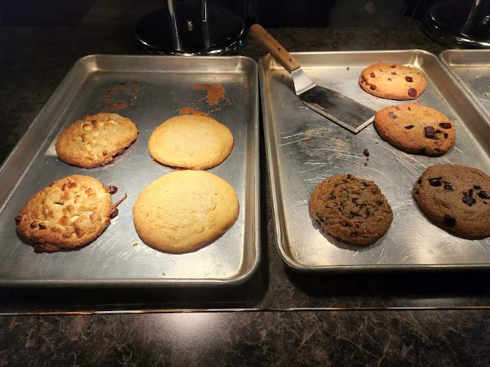 Chunky Bites Picture 7