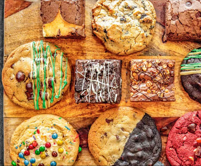Chunky Bites Picture 10