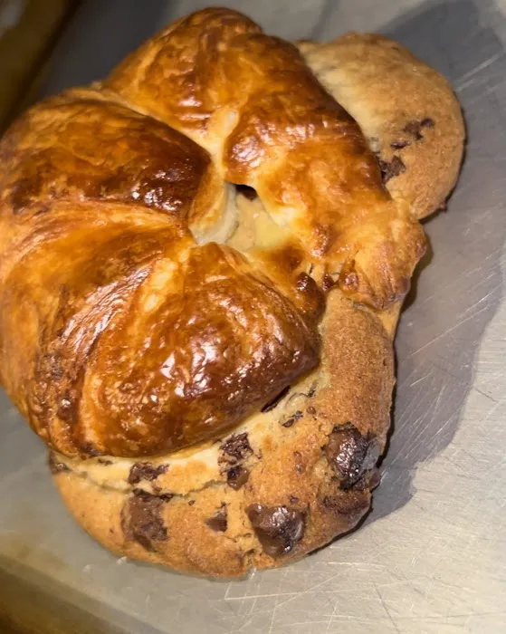 Chunky Bites Picture 6