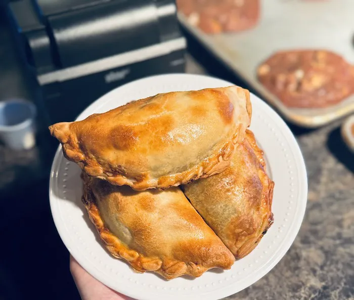 Chunky Bites Picture 1